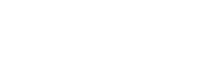 binilogo1 12